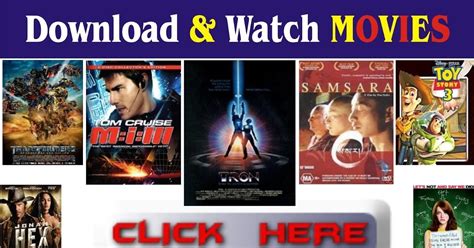 full movie download Search